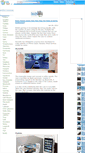 Mobile Screenshot of gadgets.infoniac.com